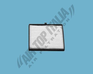 ASF2505