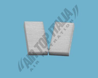 ASF2455
