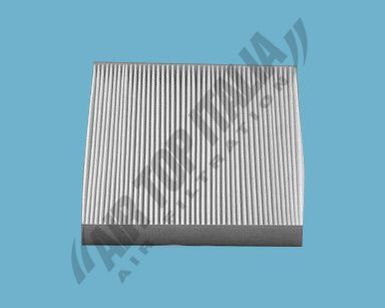 ASF2497