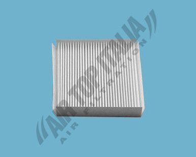 ASF2437