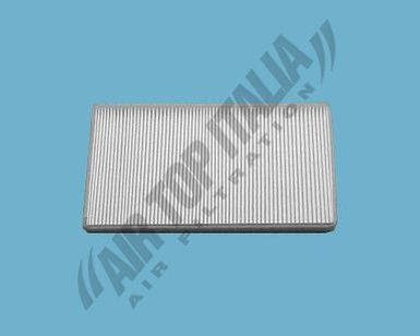 ASF2319