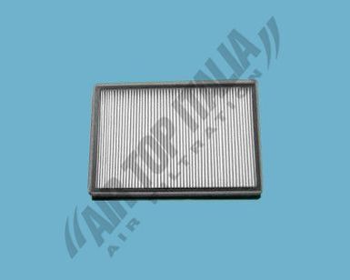 ASF2020