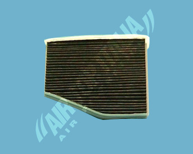 AS2473