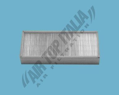 ASF2027