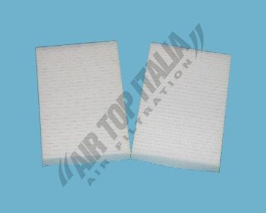ASF2520