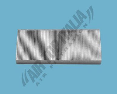 ASF2464