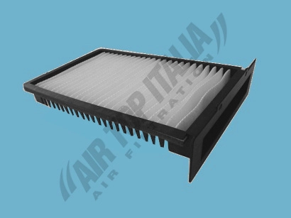 ASF2336