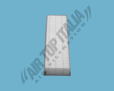 ASF2430