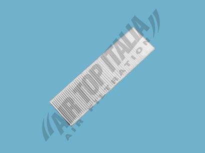 ASF2548