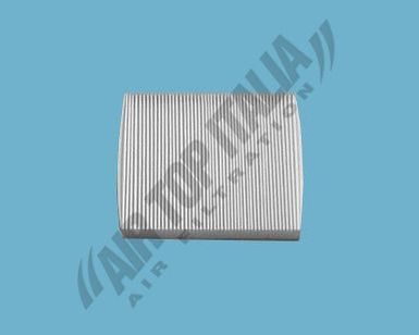 ASF2487