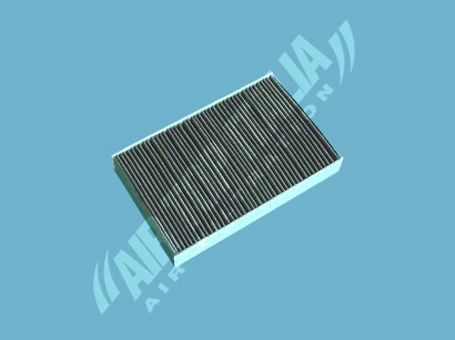 AS2594
