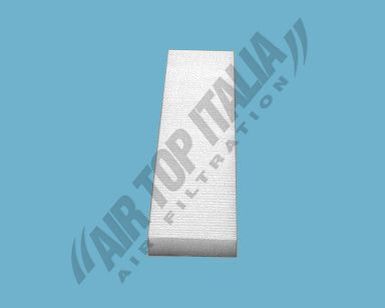 ASF2357