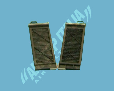 AS2391