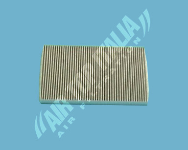 AS2377