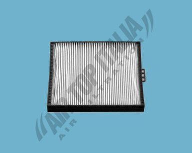 ASF2462