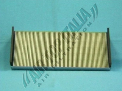 WZF1041