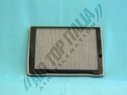 WZ1300