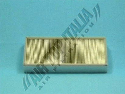 WZF1027