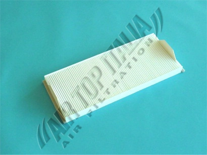 WZF1059