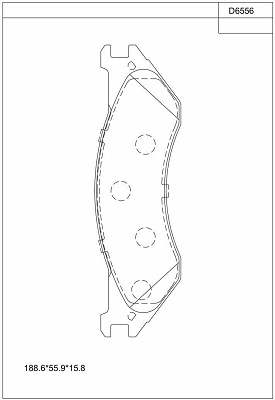 05003899AA