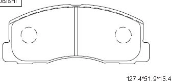 KD4724