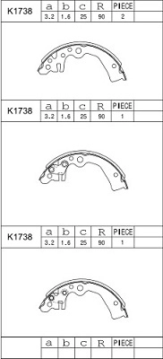K1738