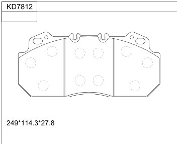 68932068NZP