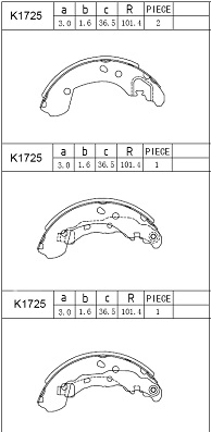 K1725