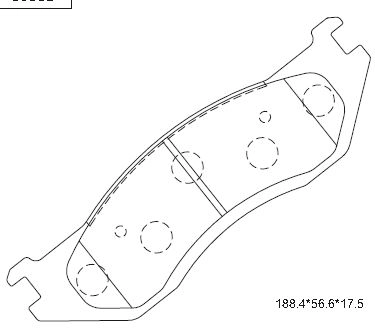 05093796AA