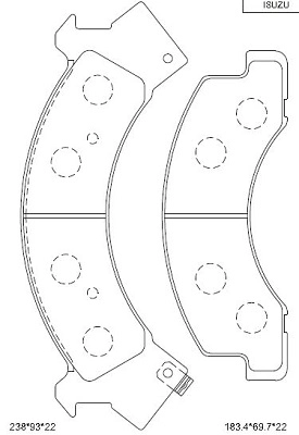 KD4401