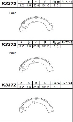 K3372