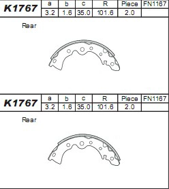 K1767