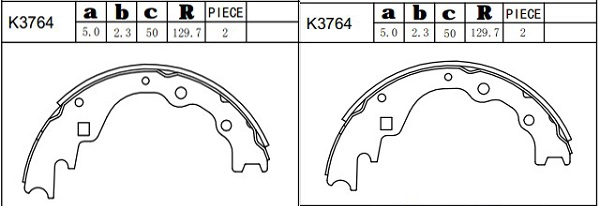 K3764