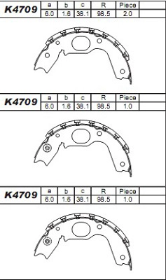 K4709