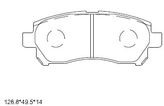 KD2786