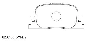 KD2721