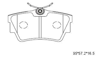 KD1518