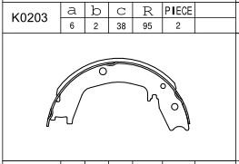 K0203