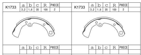 K1733