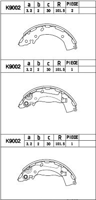 K9002