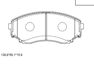 KD3737