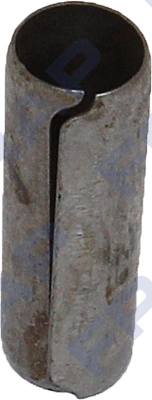FDR1698
