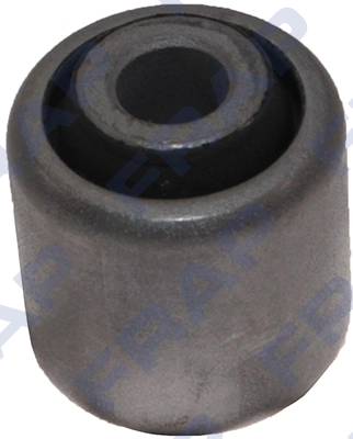 FSB24151