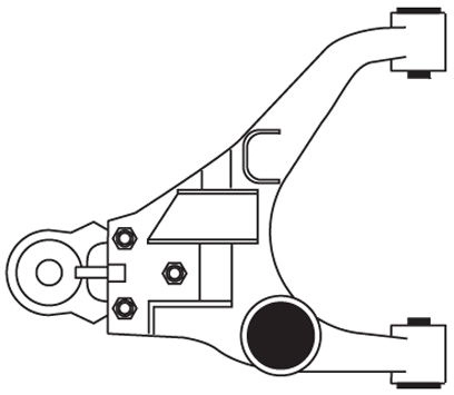 F3634