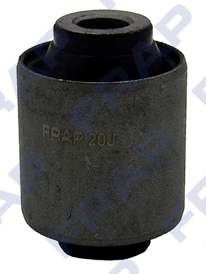 FSB15216