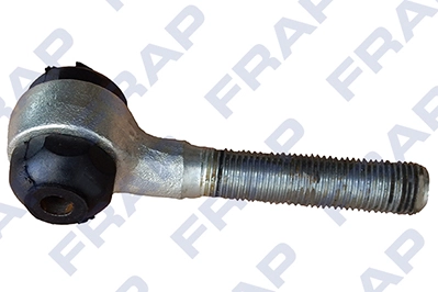 F1269