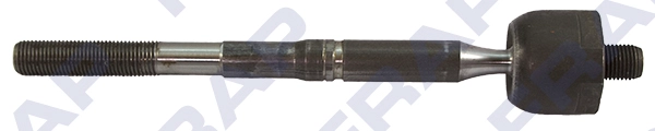 F4570