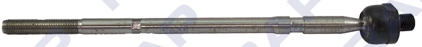F2046