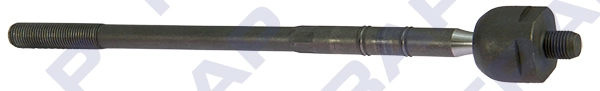F4556
