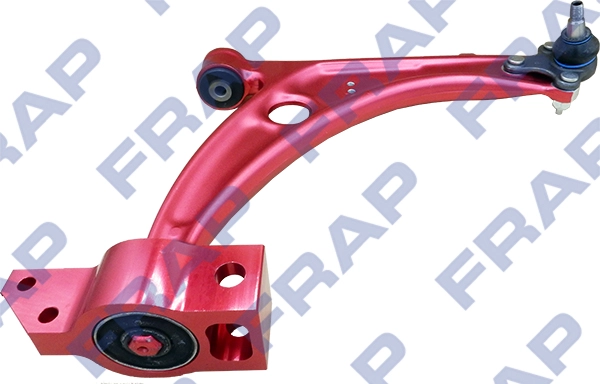 F5796FR
